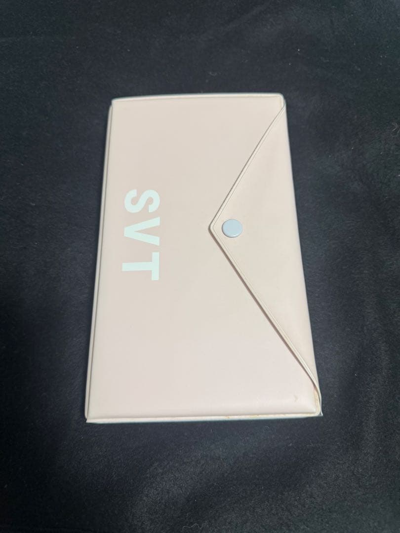 SEVENTEEN haru トレカ コンプセット