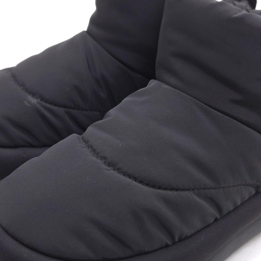 UGG CLASSIC MAXI MINI アグ クラシック マキシ ミニ