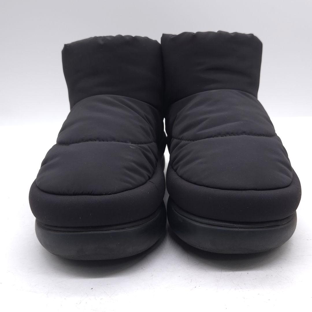 UGG CLASSIC MAXI MINI アグ クラシック マキシ ミニ