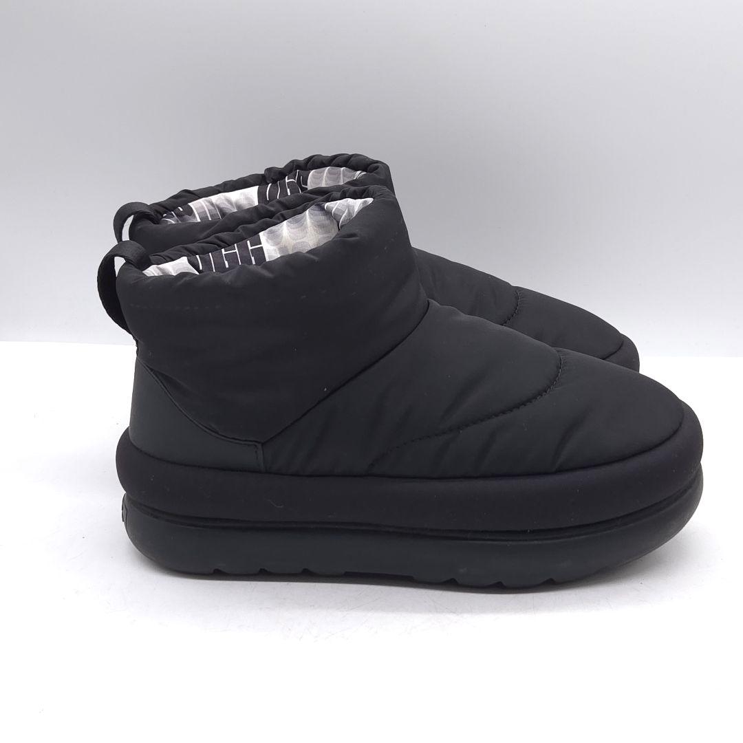 UGG CLASSIC MAXI MINI アグ クラシック マキシ ミニ