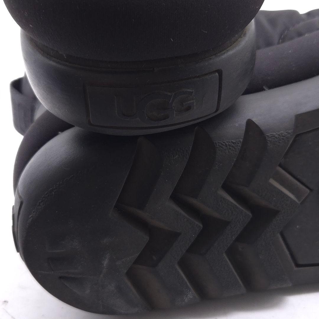 UGG CLASSIC MAXI MINI アグ クラシック マキシ ミニ