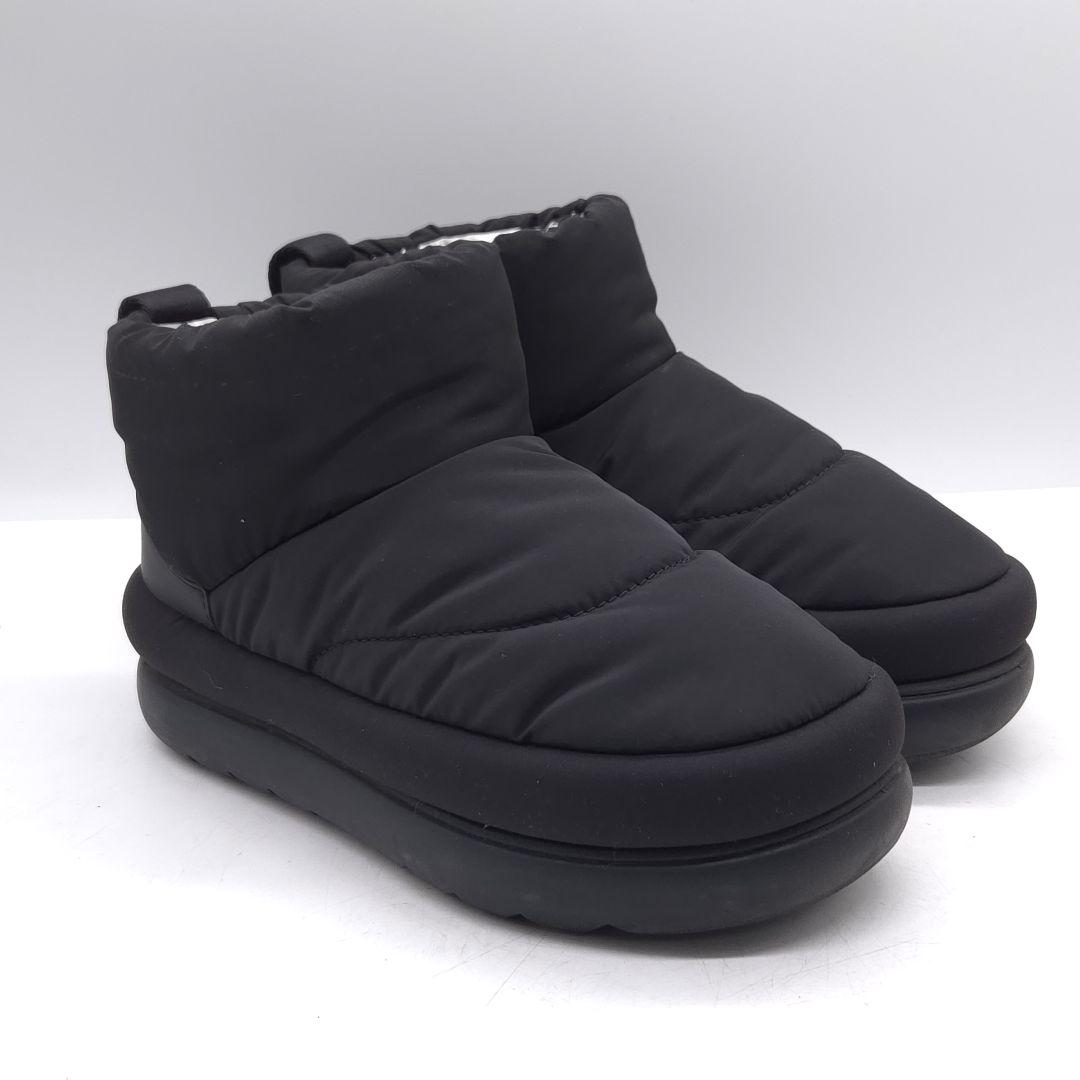 UGG CLASSIC MAXI MINI アグ クラシック マキシ ミニ