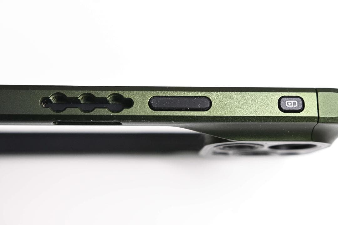 SmallRig x Brandon Li スマホビデオキット