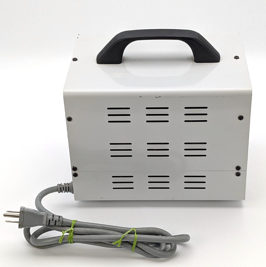 スワロー電機 SU-2000 マルチパワートランス アップダウントランス