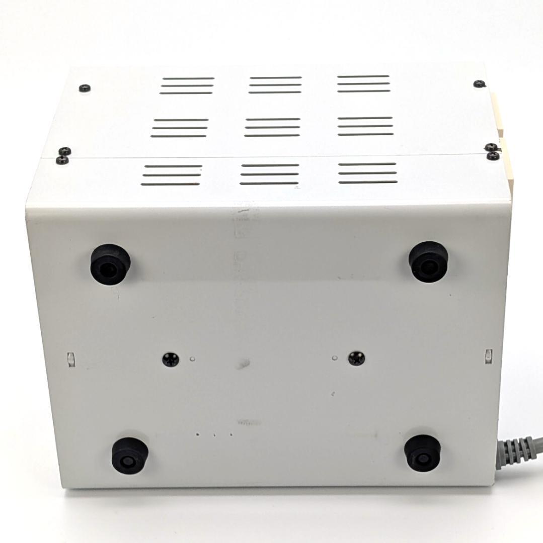 スワロー電機 SU-2000 マルチパワートランス アップダウントランス