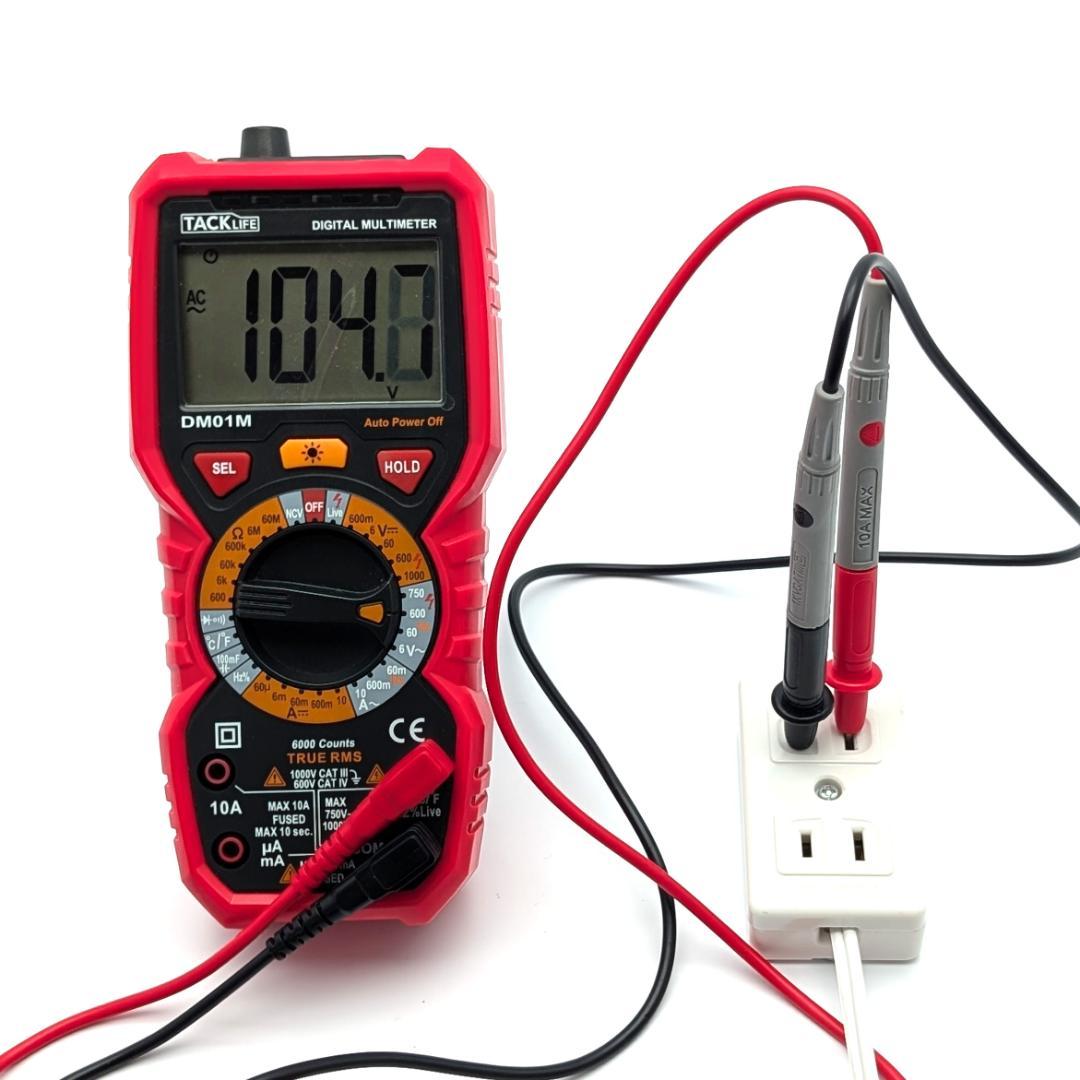 スワロー電機 SU-2000 マルチパワートランス アップダウントランス