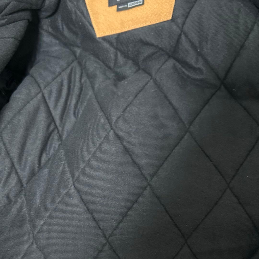 Carhartt アクティブジャケット M USA製