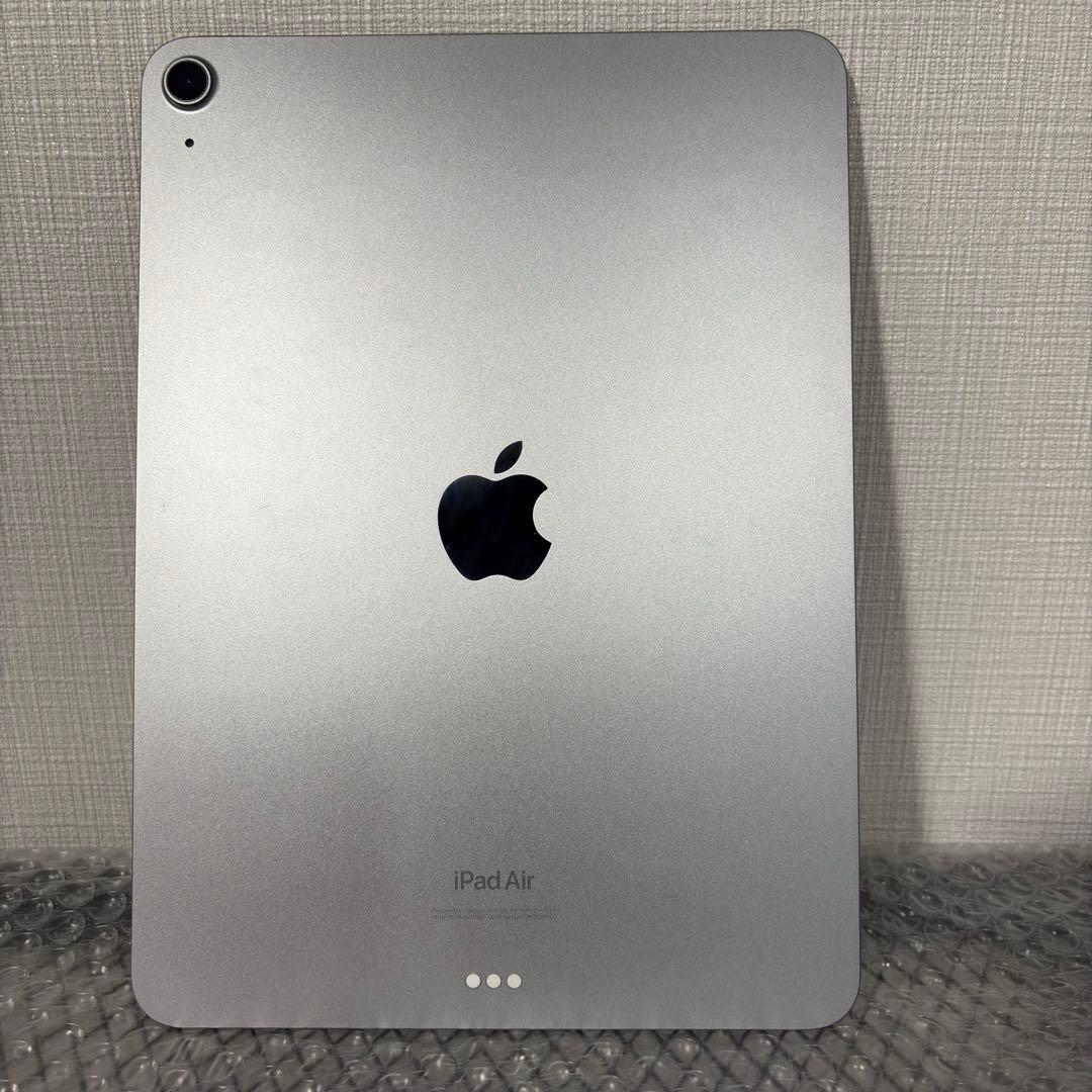 Apple iPad Air (M2) 11インチ 128GB Wi-Fi