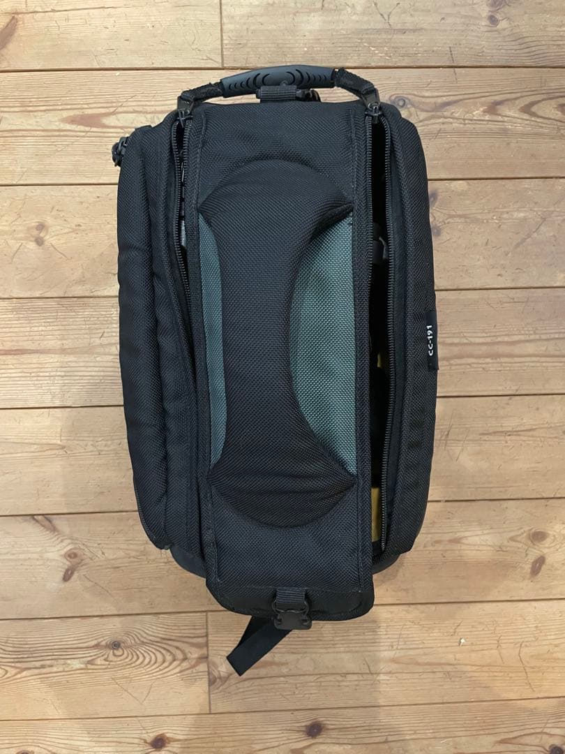 お得❗️SONY 4K PXW-FS5業務用ビデオカメラ本体