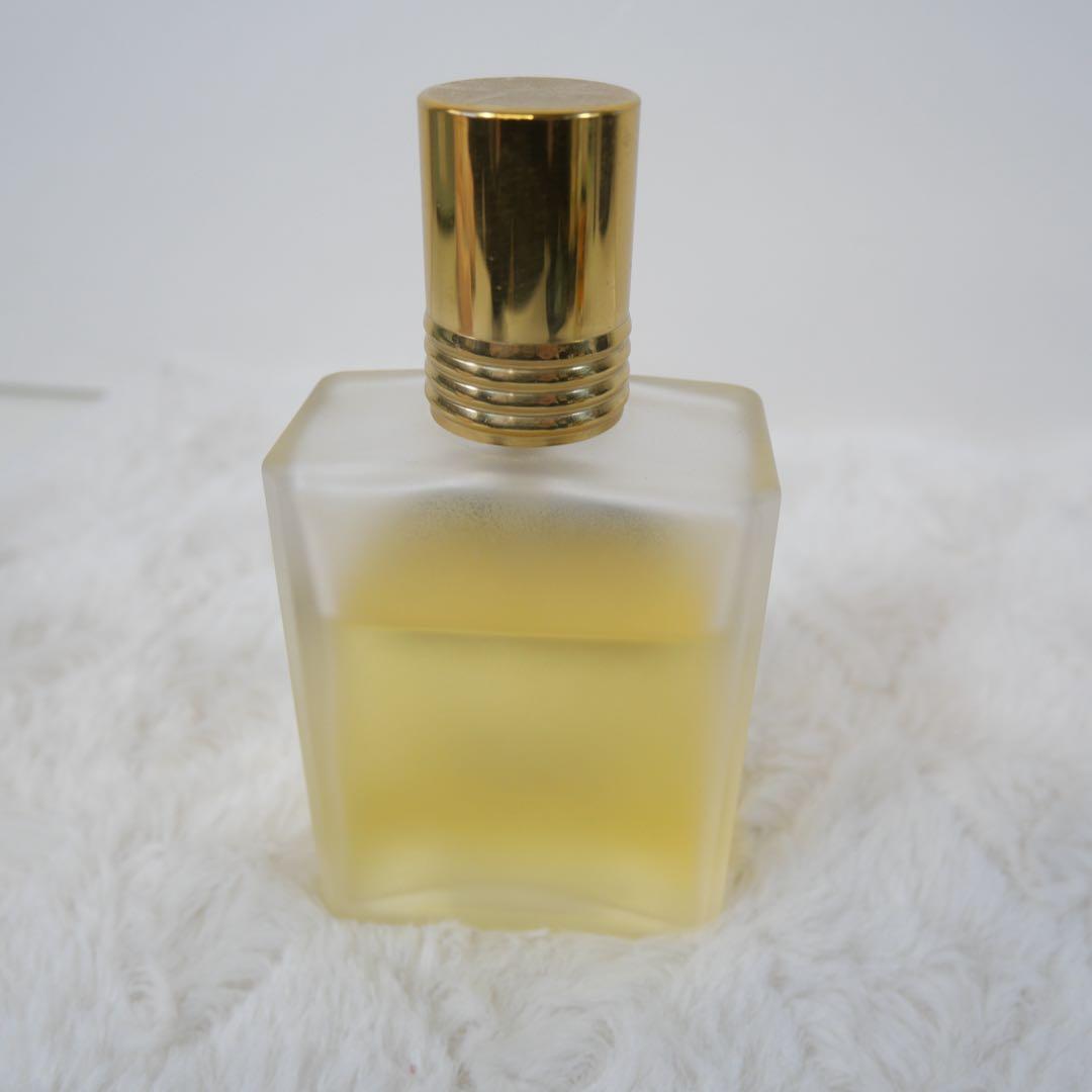 アラミスコンサントレ ナチュラルスプレーオード トワレ110ml