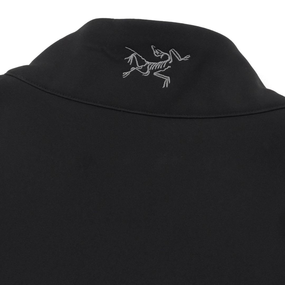 ARC’TERYX GAMMA AR JACKET Lサイズ！