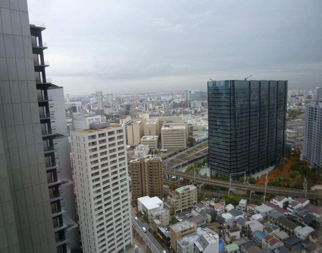 【美品】Panasonic DMC-FX77 ホワイト デジタルカメラ