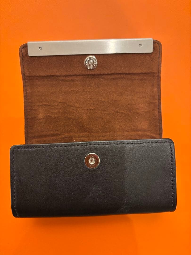 【美品】Panasonic DMC-FX77 ホワイト デジタルカメラ