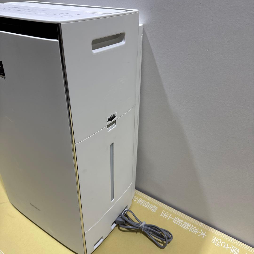 Ananas  プラズマクラスターNEXT搭載 KI-S75YX-W