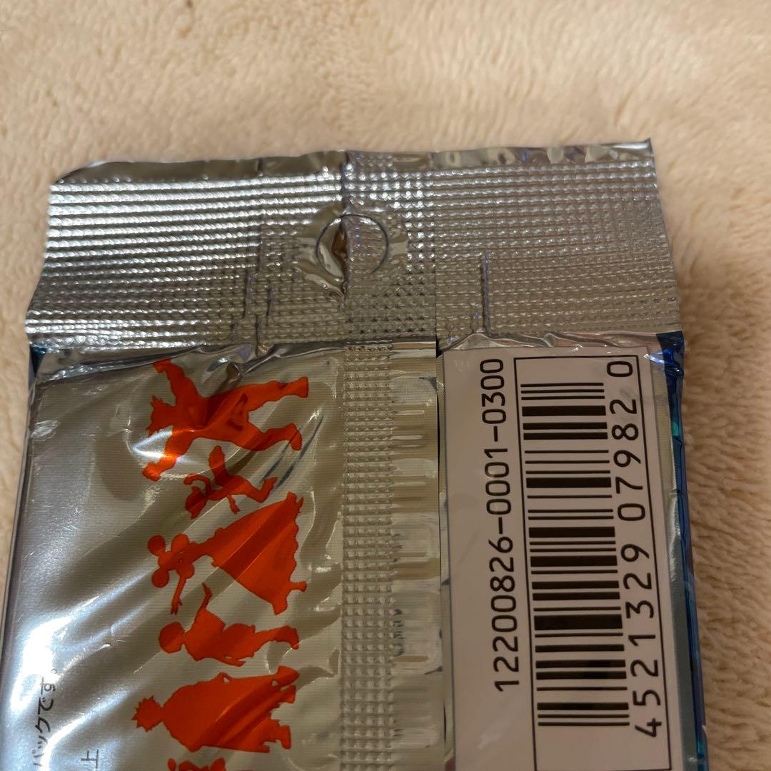 【pizza】 ポケモンカードゲーム DPT 時の果ての絆