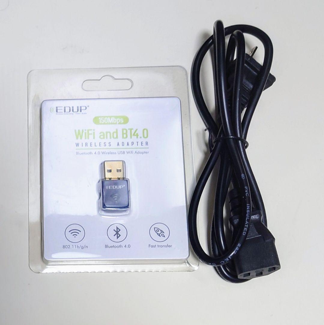 Windowsデスクトップ Office2024 Corei7 16GB SSD512GB+HDD500GB