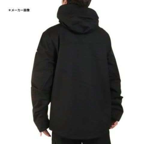 よ*す様 ボンファイア ゴールドコレクション スノーボードウェア オートシェル