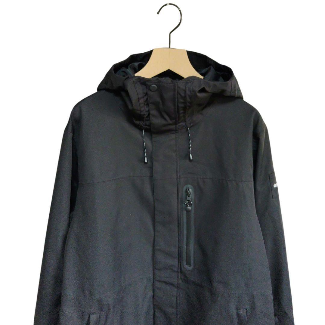 よ*す様 ボンファイア ゴールドコレクション スノーボードウェア オートシェル