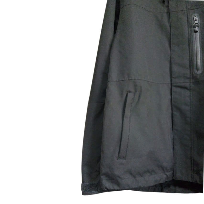 よ*す様 ボンファイア ゴールドコレクション スノーボードウェア オートシェル