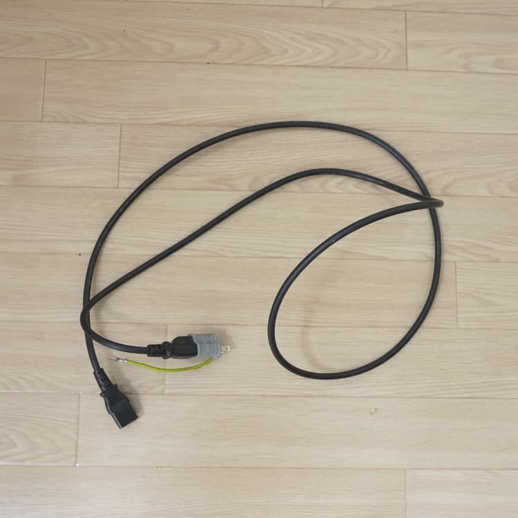 EIZO FlexScan 23.8インチ モニター 本体