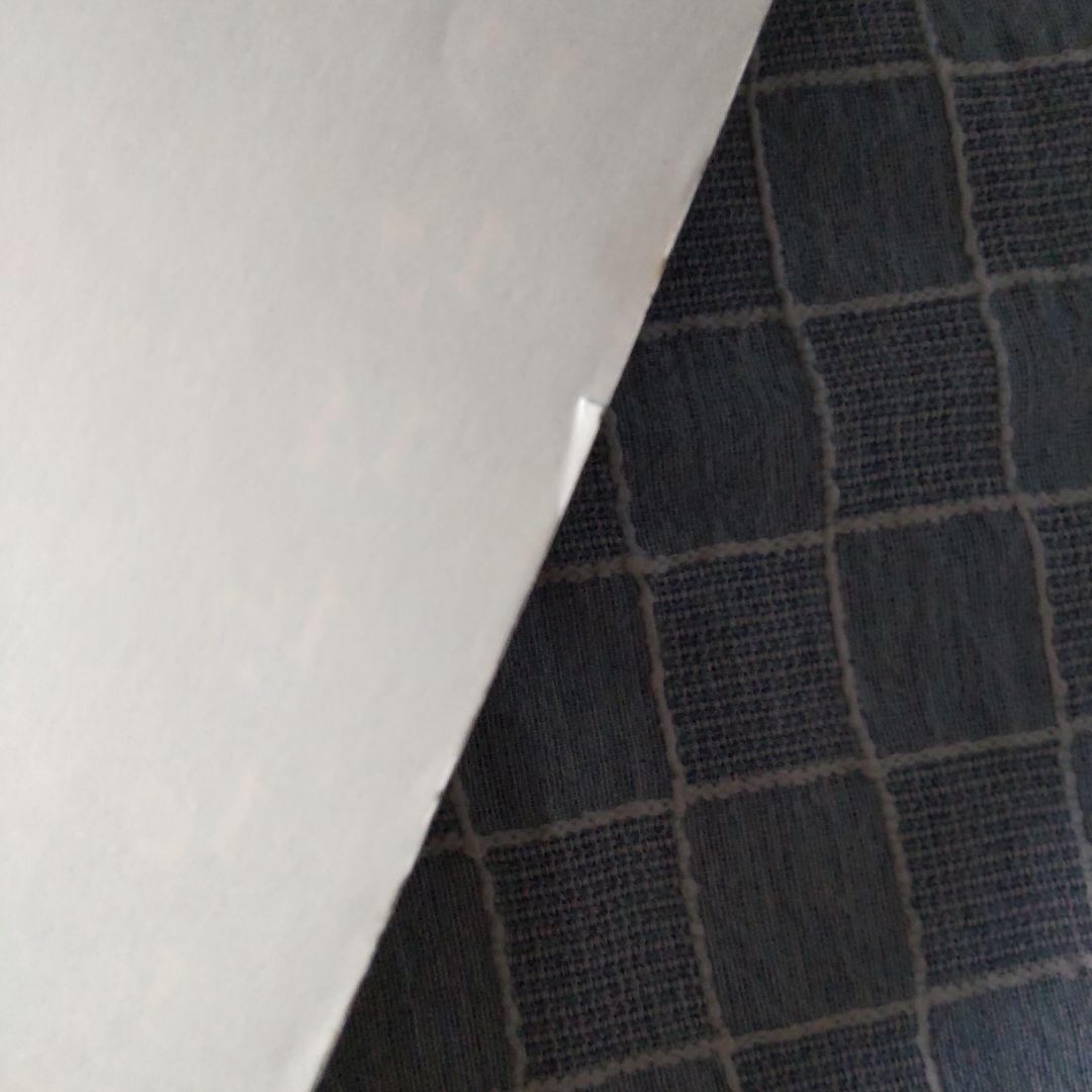 BANANA FISH　カレンダー　1993　吉田秋生