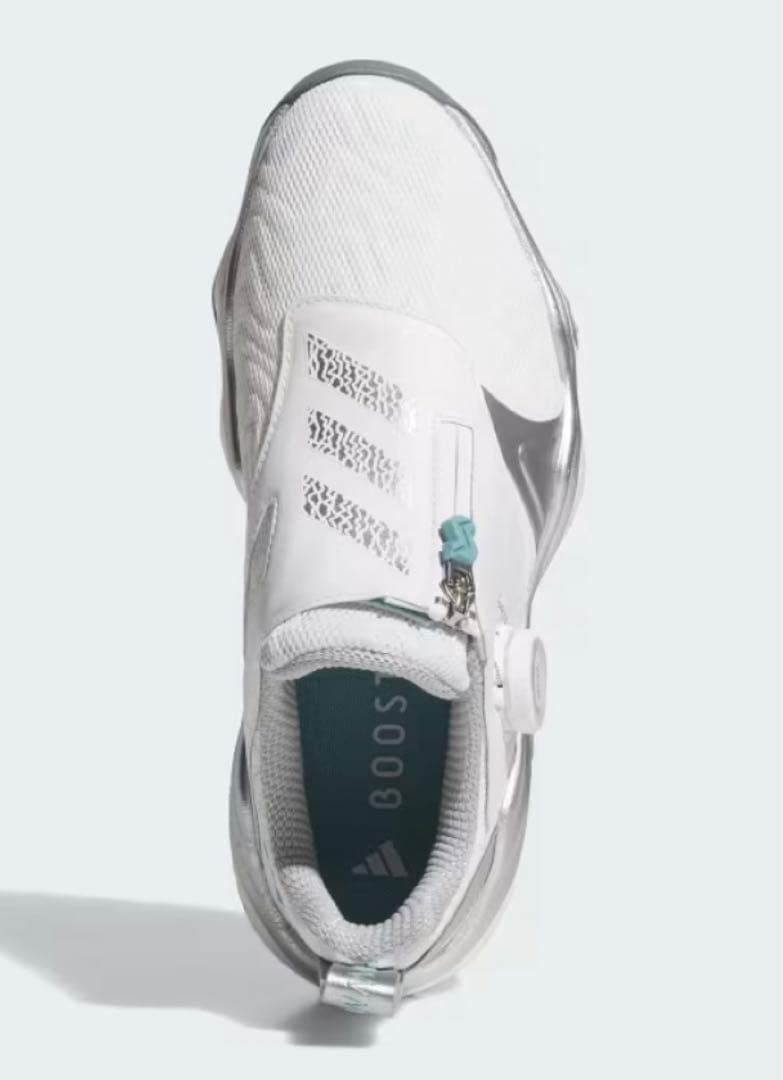 専用新品アディダスコードカオス25ボアNKZ95 JQ7753 レディース24