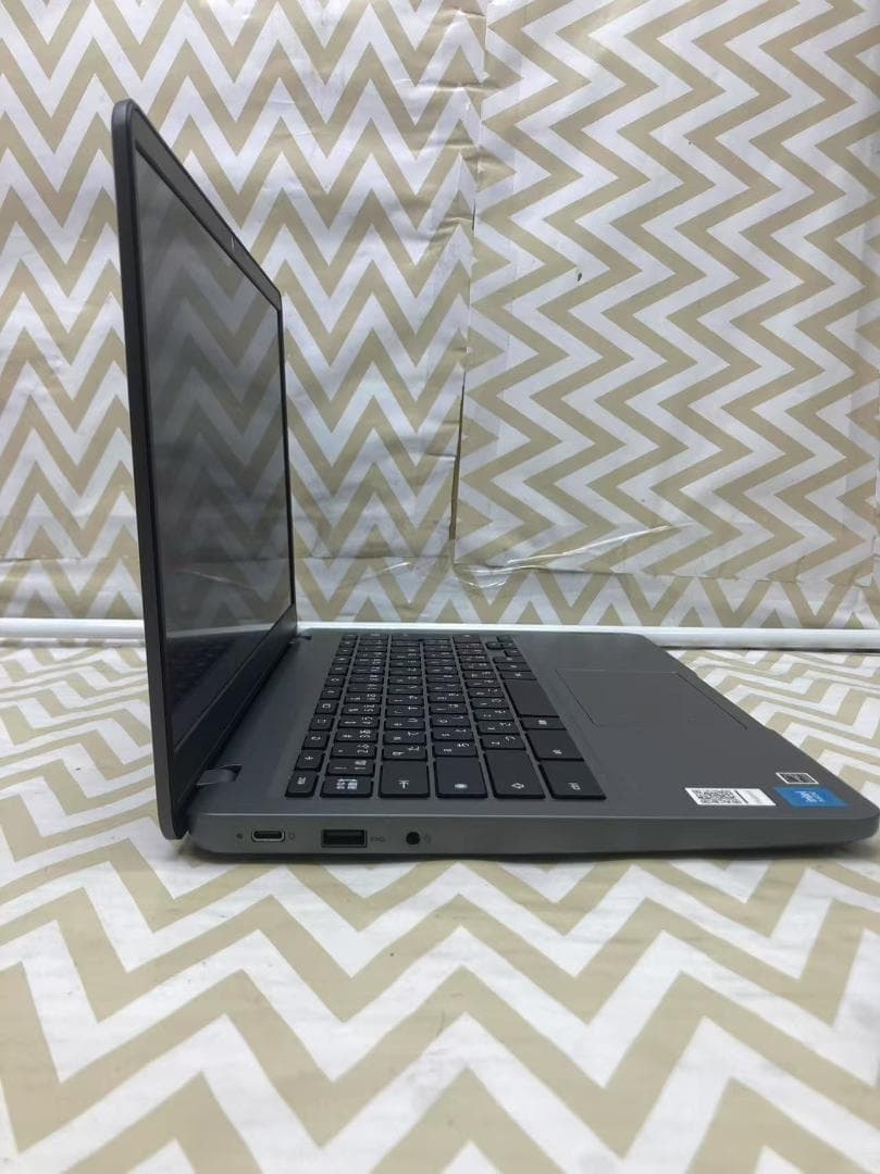 Lenovo 14e Chromebook Gen3 ２０２３年モデル