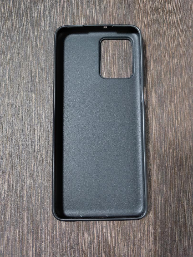 moto g64 5G SIMフリー_美品