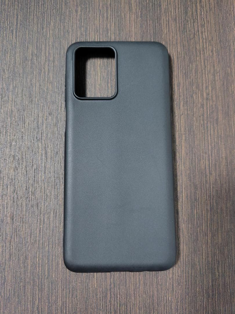 moto g64 5G SIMフリー_美品