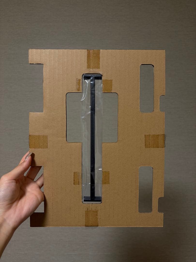 美品 EPSON GT-X980 フラットベッドスキャナー