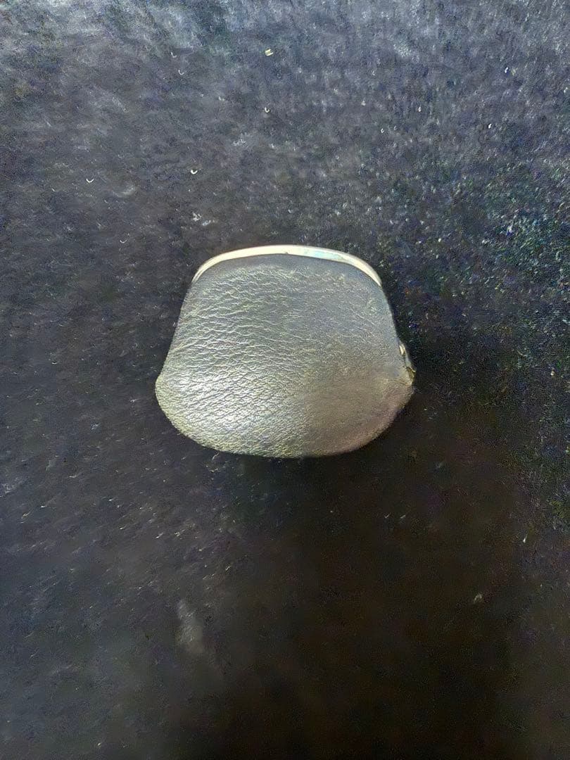 本物ウォーキングリバティ モルガンダラー その他5枚セット ケース付き