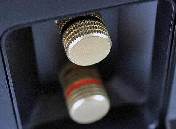 pioneerパイオニア　S-LX70C　センタースピーカー