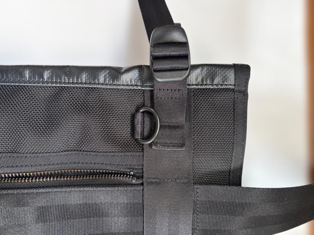 吉田かばん PORTER ポータートートバック 703-06971