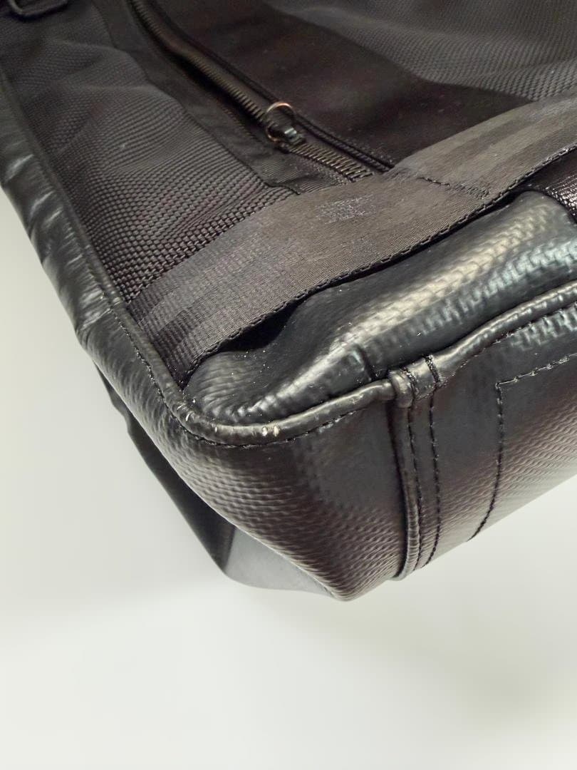 吉田かばん PORTER ポータートートバック 703-06971