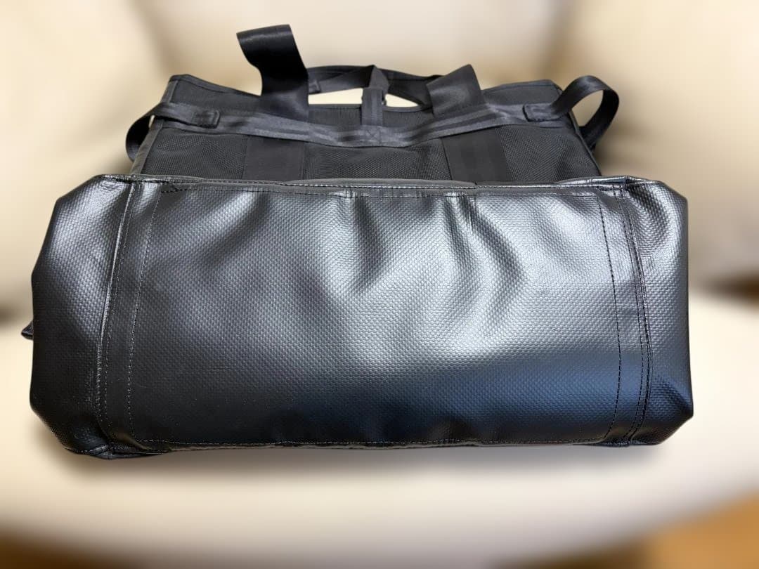 吉田かばん PORTER ポータートートバック 703-06971