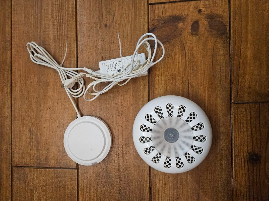 水素マルチポッド＆高濃度水素風呂セット　I-TEC