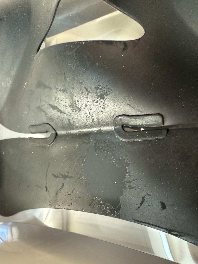 YA-MAN ヤーマン 美顔器 メディリフトアクア EP-17SB リフトアップ