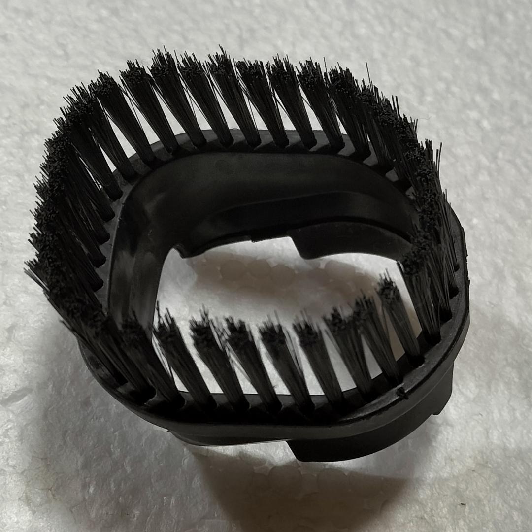 日立 HITACHI　コードレス　スティック　掃除機　PV-BL35E9　中古