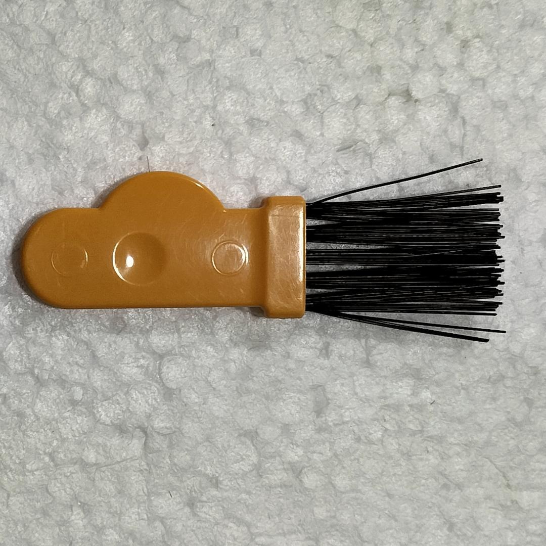 日立 HITACHI　コードレス　スティック　掃除機　PV-BL35E9　中古