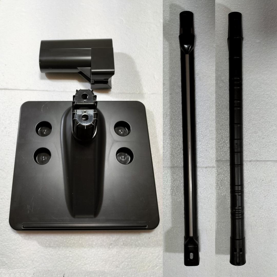 日立 HITACHI　コードレス　スティック　掃除機　PV-BL35E9　中古