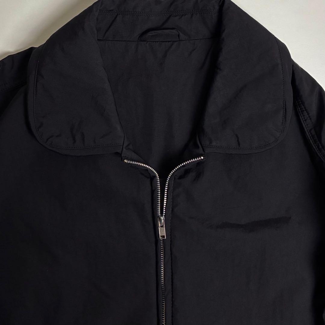 【美品】シュタイン/PADDED COACH JACKET/コーチジャケット/S