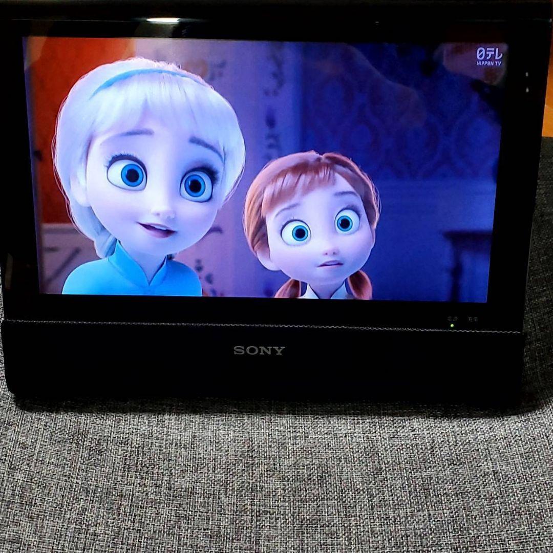 SONY BDPーZ1ブルーレイプレーヤー