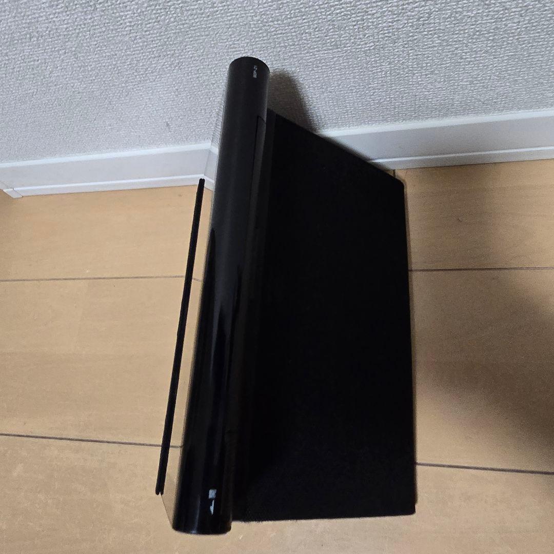 SONY BDPーZ1ブルーレイプレーヤー