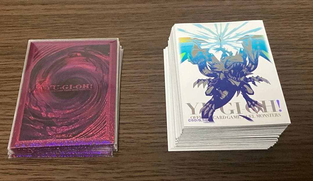 ラッシュデュエル　デッキ　スパークハーツ　シャイニーシェイディー　コスモス姫