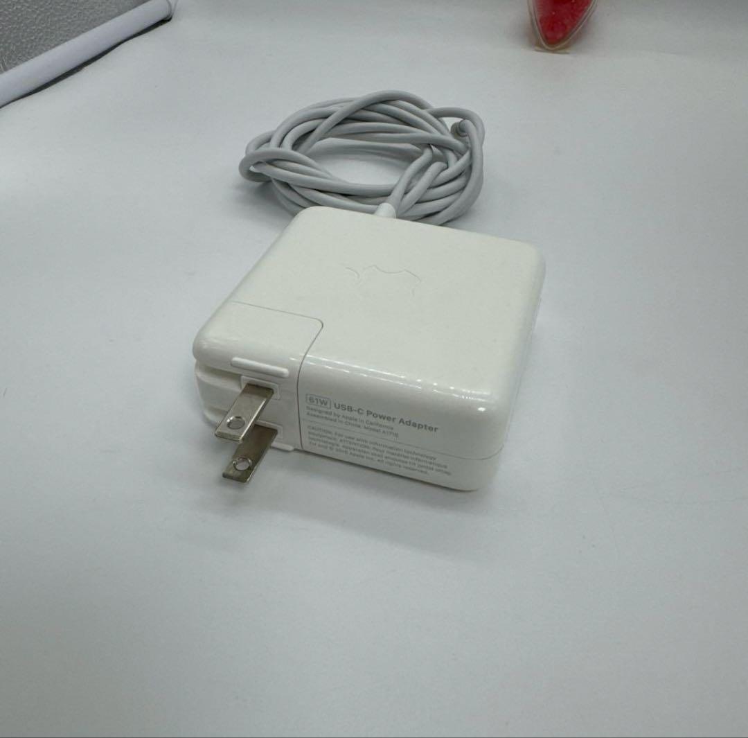 MacBook Pro 13インチ 2020 i7/32GB/4TB A2251