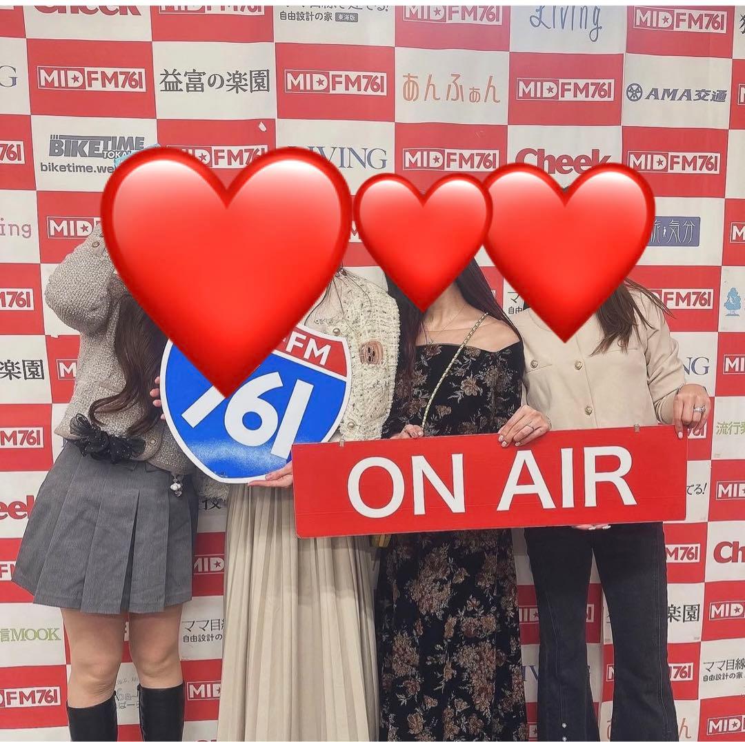 ワンピース AMERI FLOWER PRINT VELOUR DRESS