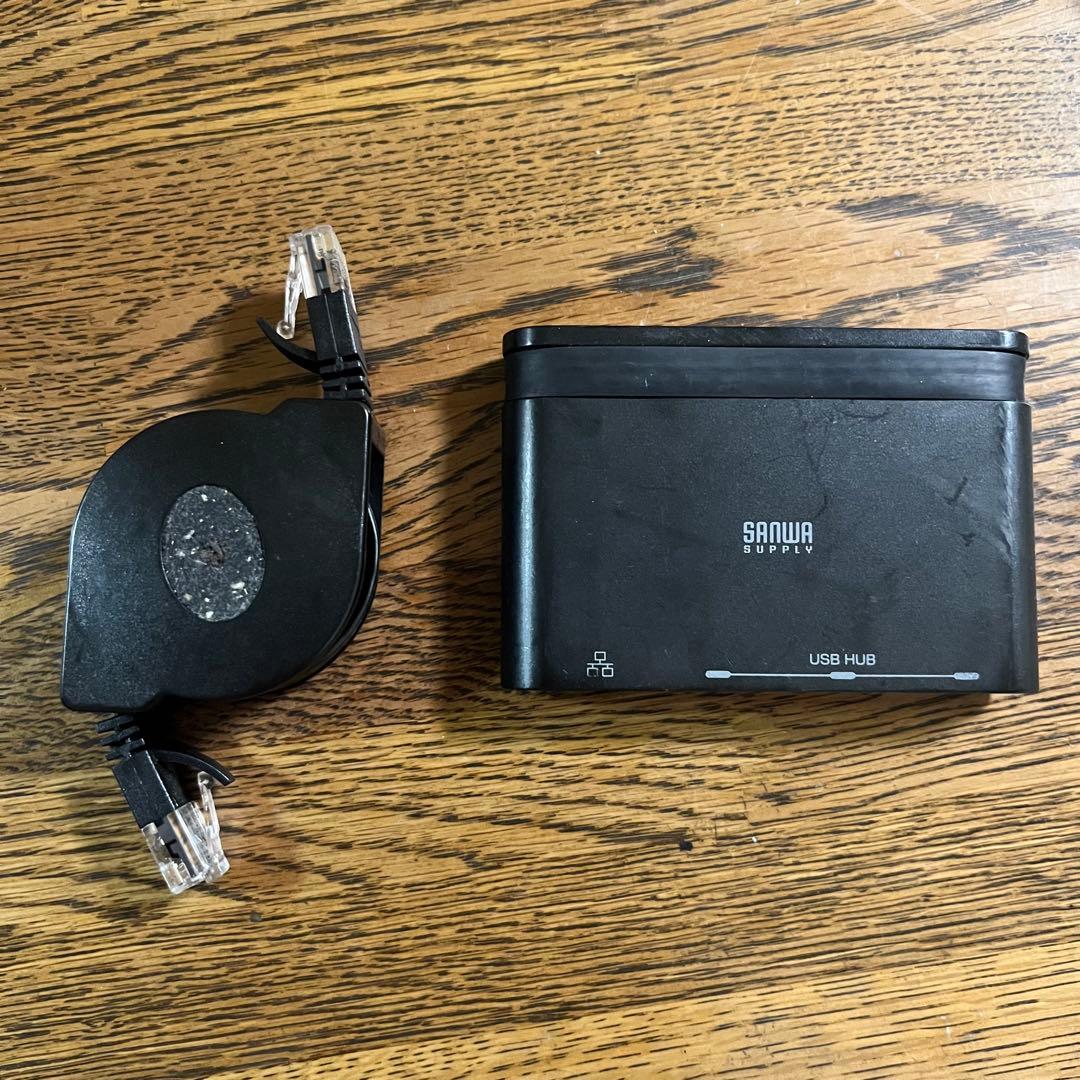 Surface Pro 7+ i5/8GB/128GB 純正ペン・キーボード付