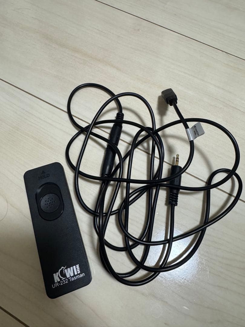 デジタルカメラ SONY DSC-RX100M5