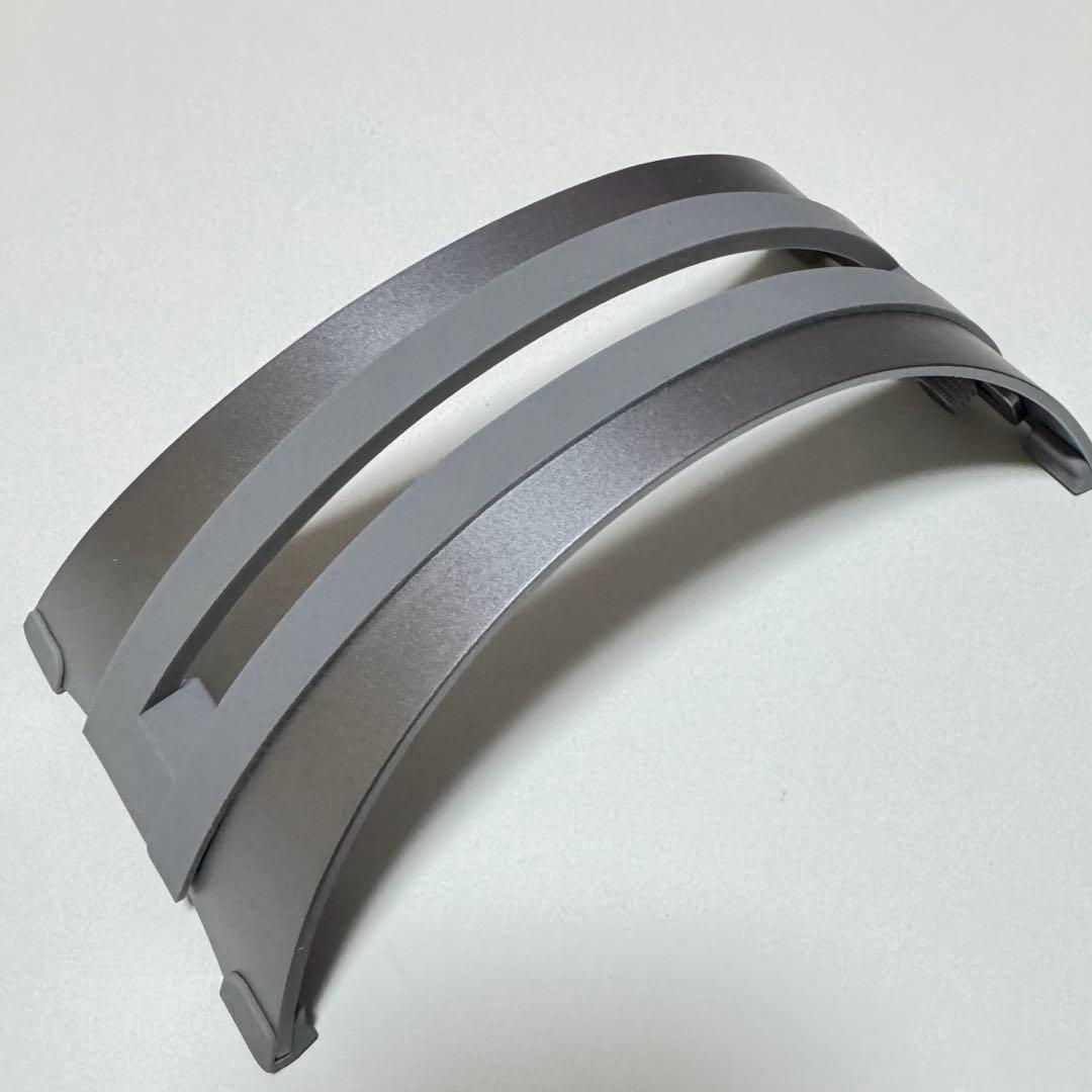 MacBookPro M3Max 14インチ　SSD1TB メモリ36GB