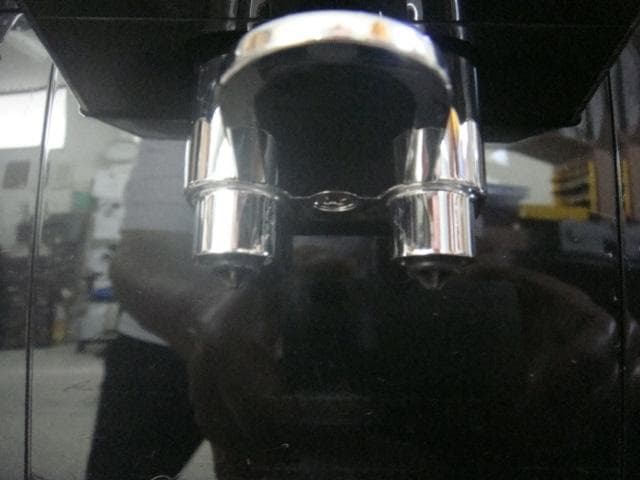 ★良品 動作確認済ECAM23120BNデロンギコンパクトS全自動コーヒーマシン